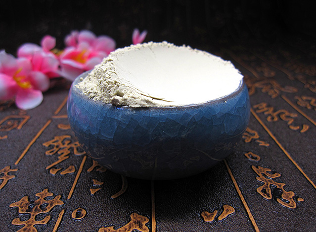 30頭文山三七粉