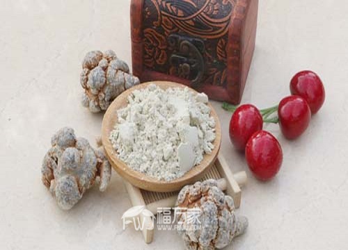 30頭三七