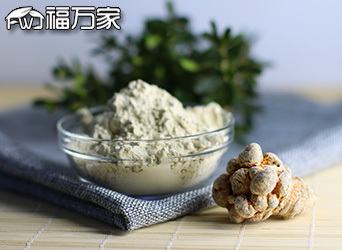 福萬(wàn)家三七粉