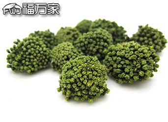 福萬家三七花