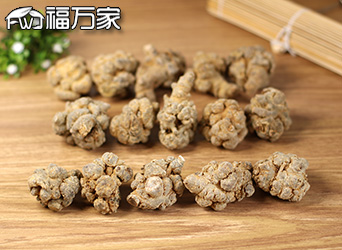 三七對升高沒有幫助