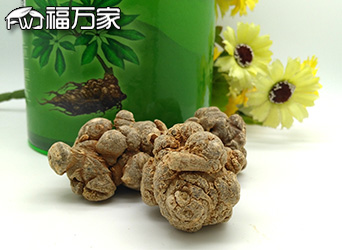 福萬家三七不打蠟！