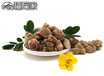 福萬(wàn)家20頭三七，質(zhì)量首選！