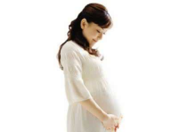孕婦不能服用三七！