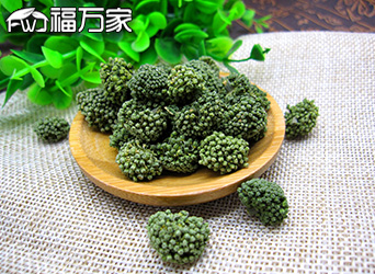 福萬(wàn)家三七花