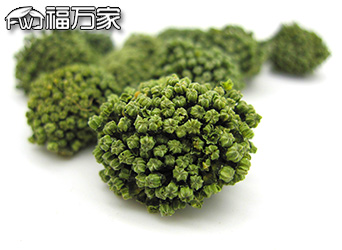 福萬(wàn)家三七花