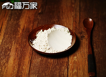 三七粉治療亞健康