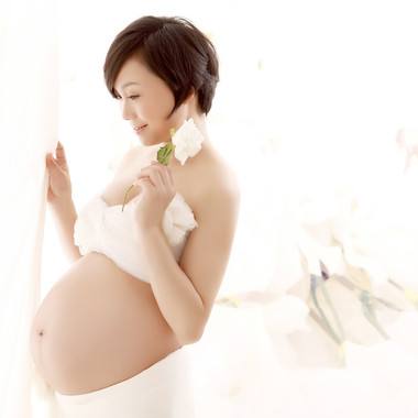 記住孕婦是不能吃三七產(chǎn)品的