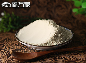 使用文山三七可以對淤血有調(diào)節(jié)效果