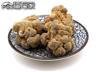 文山福萬(wàn)家三七頭