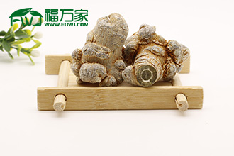 福萬家三七