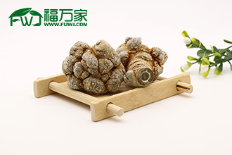福萬(wàn)家三七