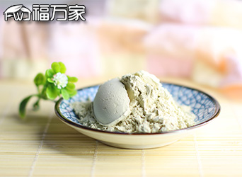 文山福萬家三七打粉