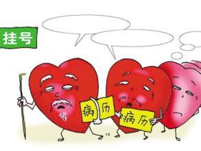 心腦血管疾病