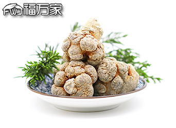 三七可以護(hù)肝養(yǎng)胃