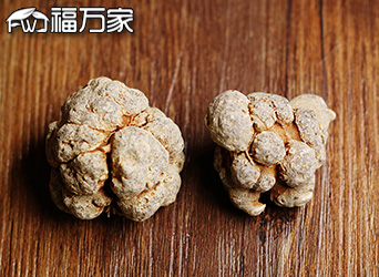 冬季使用三七粉可以有效預(yù)防心腦血管疾病