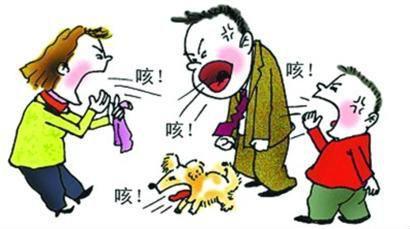 發(fā)病率很高的人群