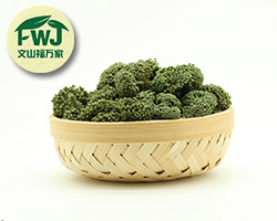 福萬(wàn)家三七花