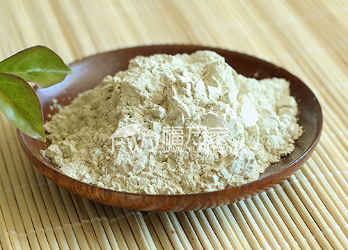 文山三七