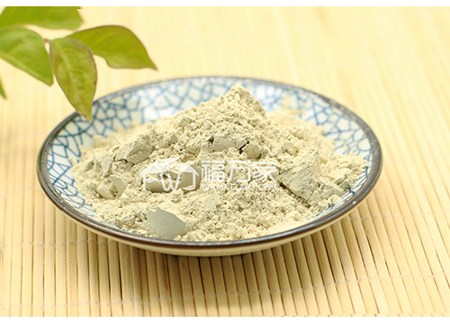 20頭三七粉
