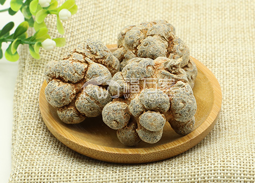 30頭三七