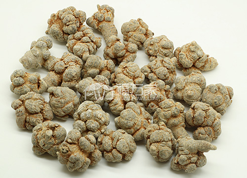 30頭三七