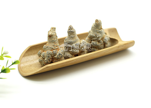 云南三七價(jià)格