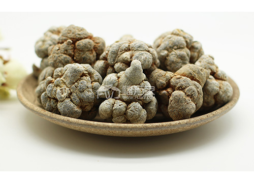 20頭三七