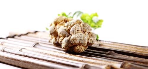 三七頭數(shù)及分檔次問題