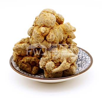 三七緩解風(fēng)濕關(guān)節(jié)炎