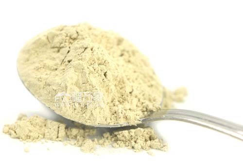 最少多少錢的三七粉才是真的？