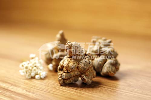 三七打粉選多少頭的好？