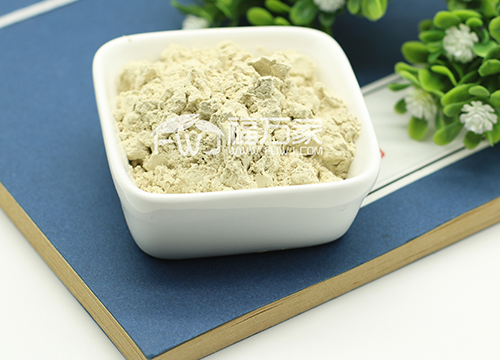 三七粉用量應(yīng)調(diào)整