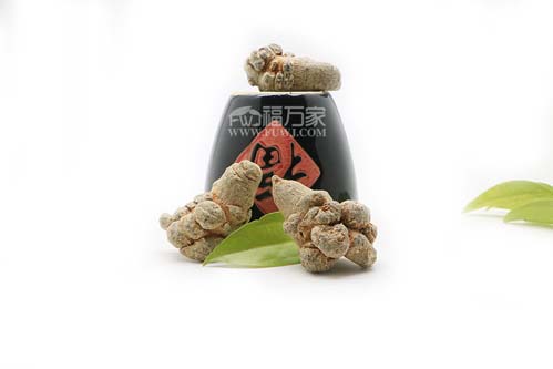 三七產(chǎn)品保質(zhì)期是多久？