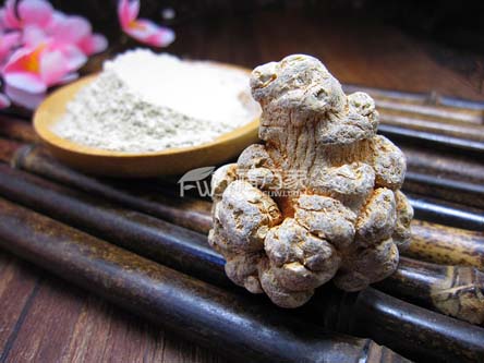 喝三七粉的最佳時間是什么時候？