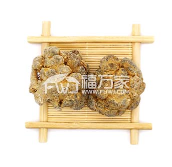血瘀血栓血液粘稠等當(dāng)然吃三七改善