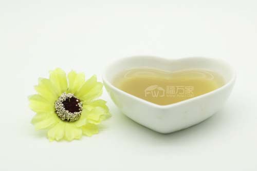 三七粉的價(jià)格有問(wèn)題的千萬(wàn)別買(mǎi)！
