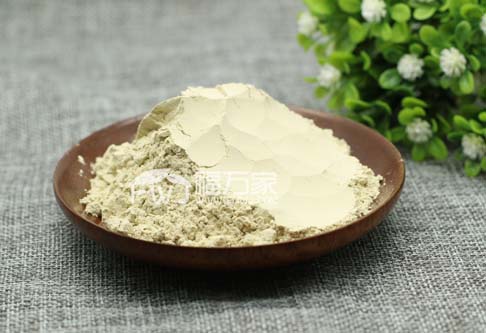 三七粉是什么牌子的好？