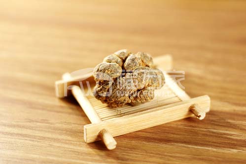 三七粉比較適合這些人吃