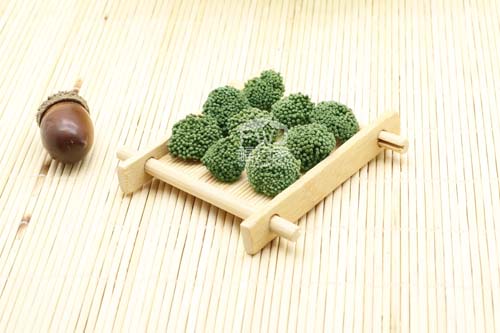 三七花多少錢一斤？