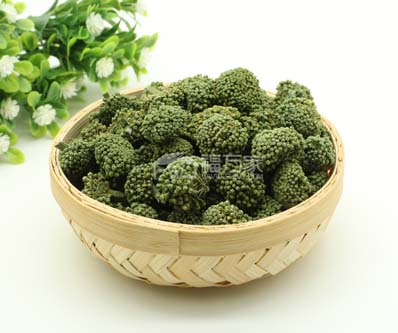 三七花多少錢一斤？