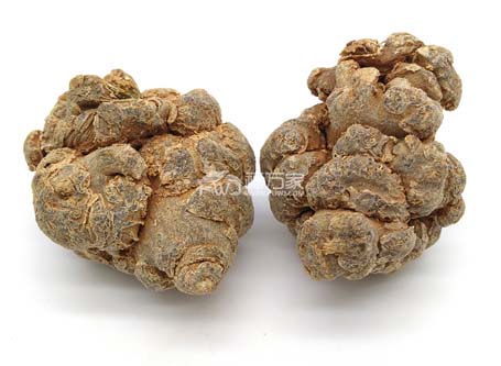 三七粉能長(zhǎng)期吃嗎？