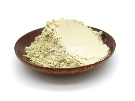 三七粉每天吃多少適宜？一天喝幾次？