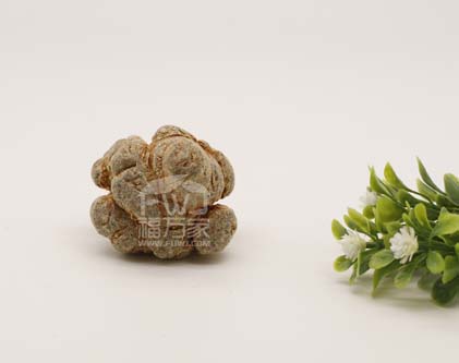 三七粉每天吃多少適宜？一天喝幾次？