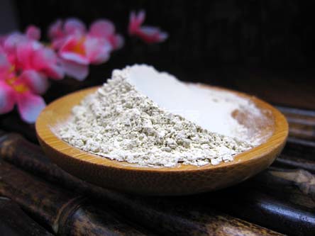 三七粉怎么吃？