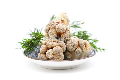 三七幾頭是什么意思