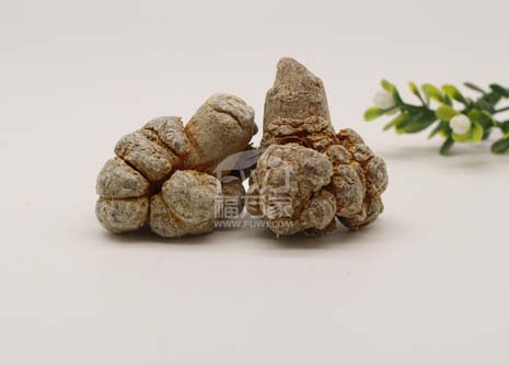 吃三七粉的注意事項(xiàng)說明