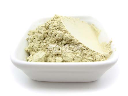 沖泡三七粉用熱水還是溫水