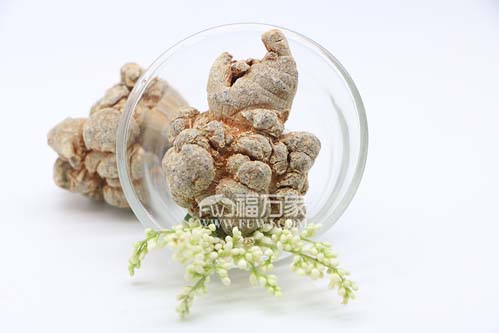 三七粉的價格問題