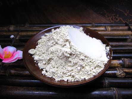 偏頭痛吃三七粉